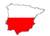 TERMINAL DE MERCANCIAS DE LUGO - Polski